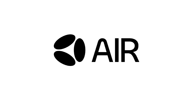 Air