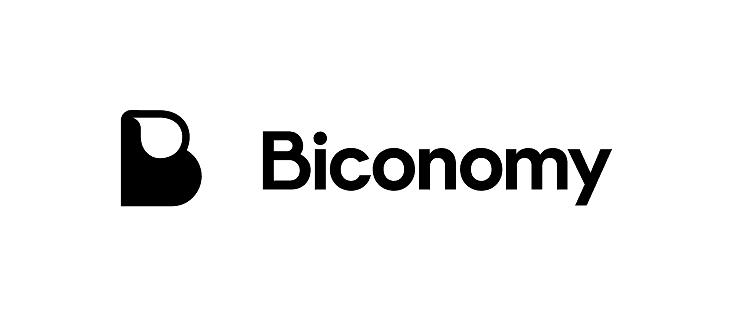 Biconomy