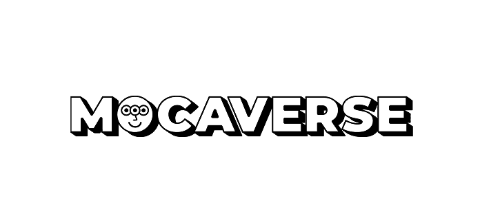 Mocaverse