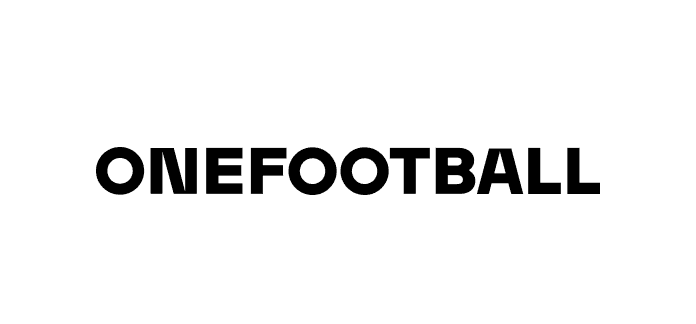OneFootball