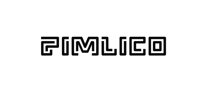Pimlico