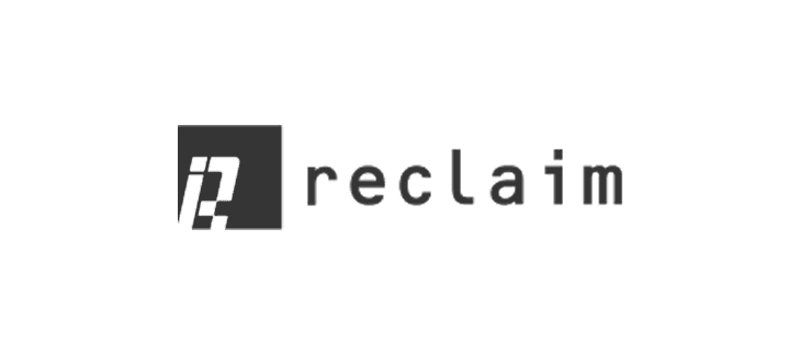 Reclaim