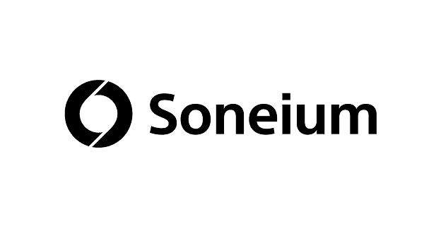 Soneium