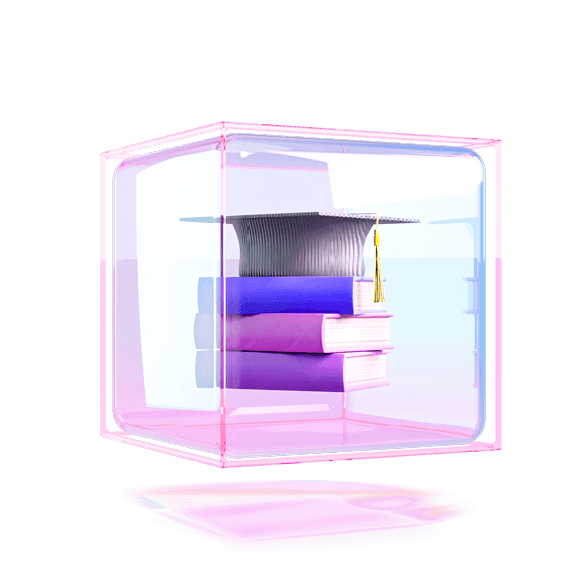Education