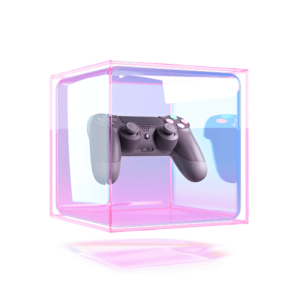 Gaming