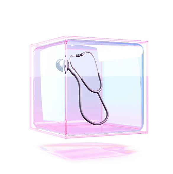 Healthcare