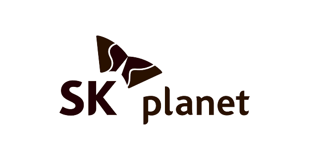 SKplanet